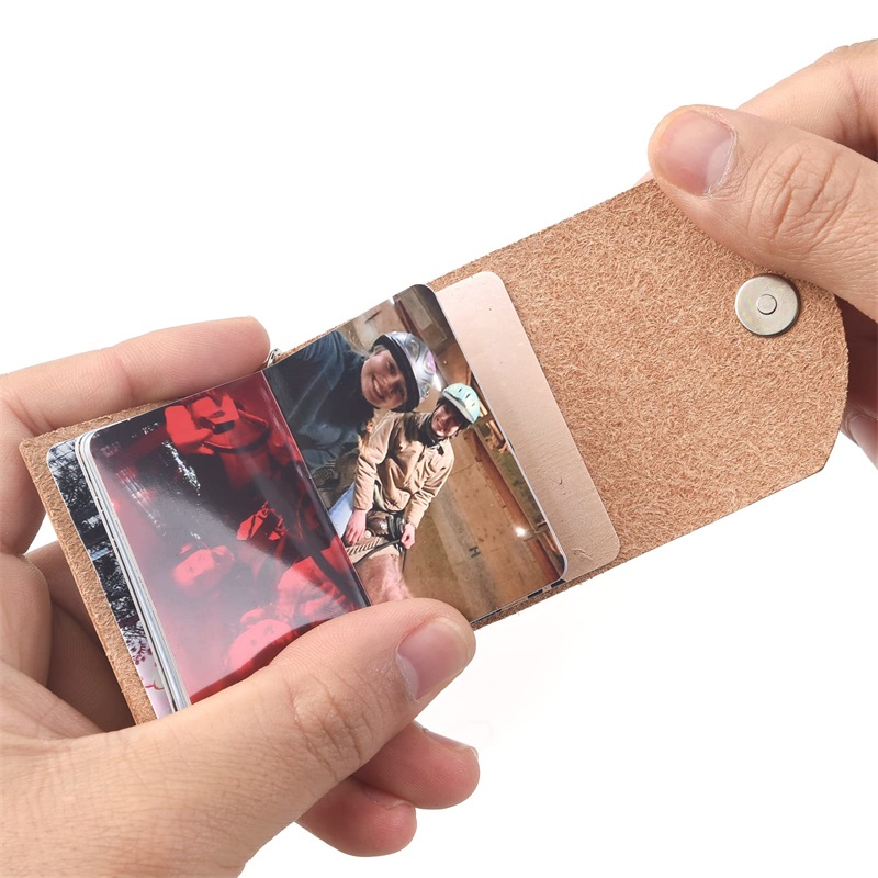 10-12 szt. Personalizowany alb – Custom Photo Book recenzja i cena