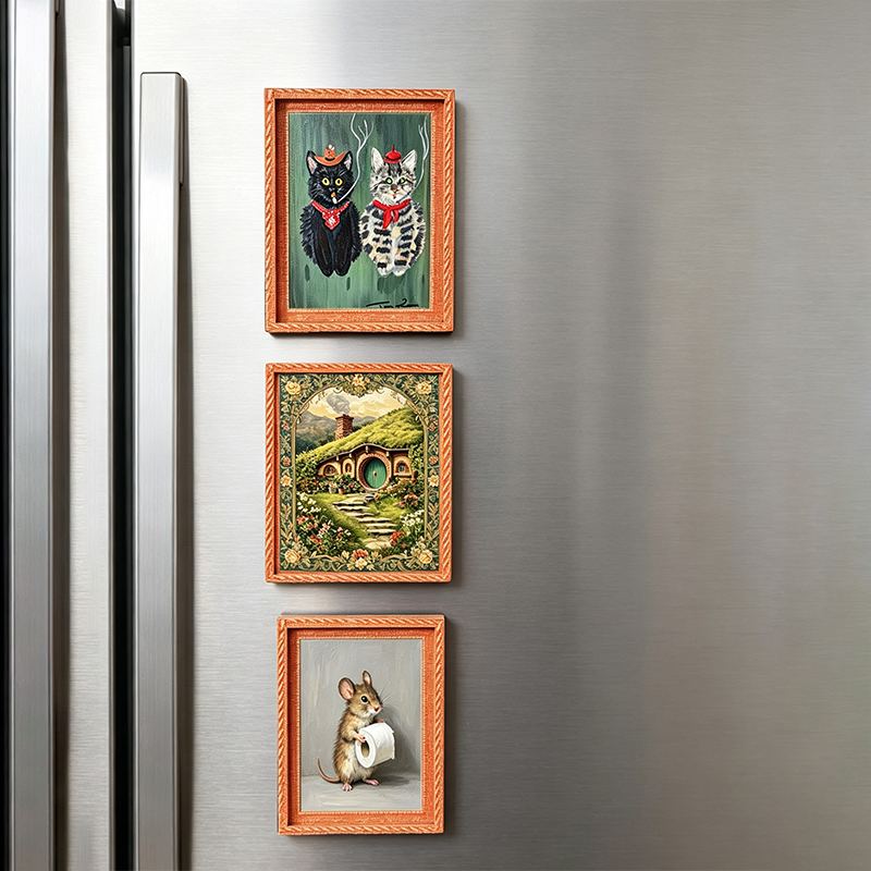 Drewniana ramka na zdjęcia z m – Engraved Wood Frame recenzja i cena