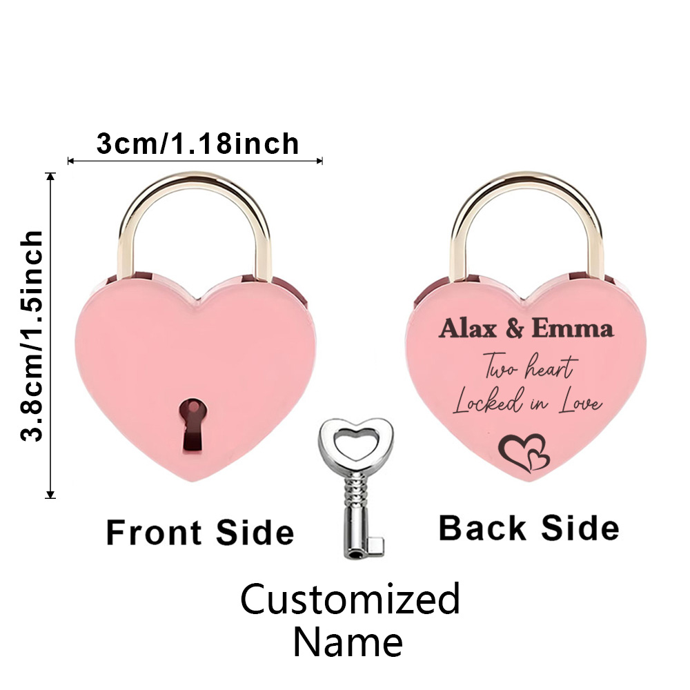 1 szt. Stary, antyczny styl, k – Personalized Name Box recenzja i cena
