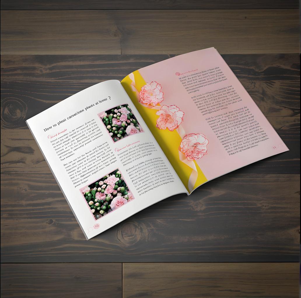 Niestandardowy nadruk książki, – Custom Photo Book recenzja i cena