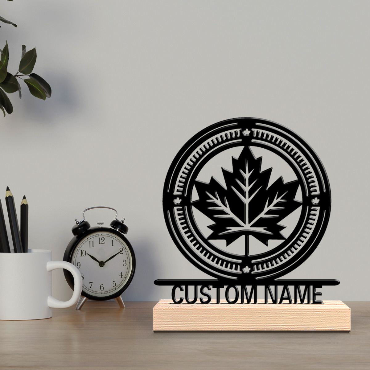 1 szt. Nowy Design Personalizo – Custom Night Sky recenzja i cena