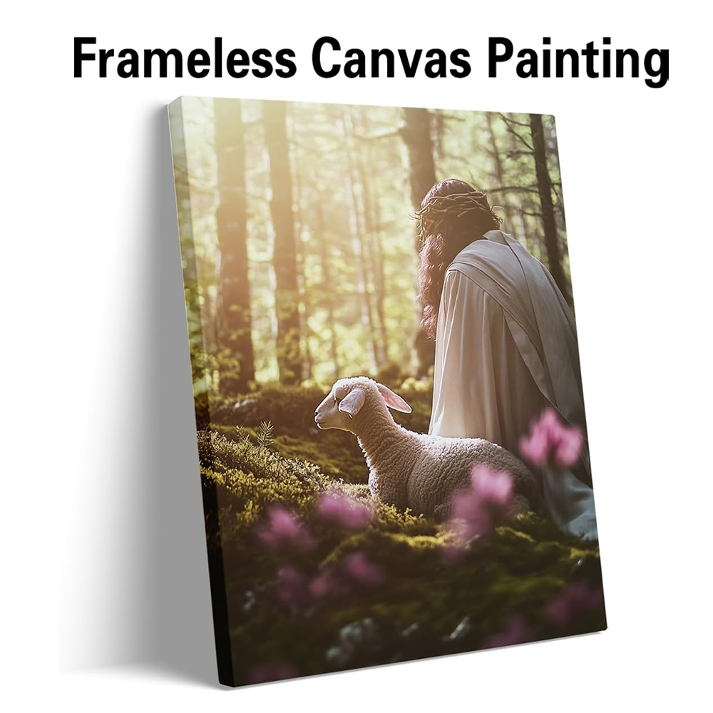 1 szt. Bezramkowy Personalizow – Custom Photo Book recenzja i cena