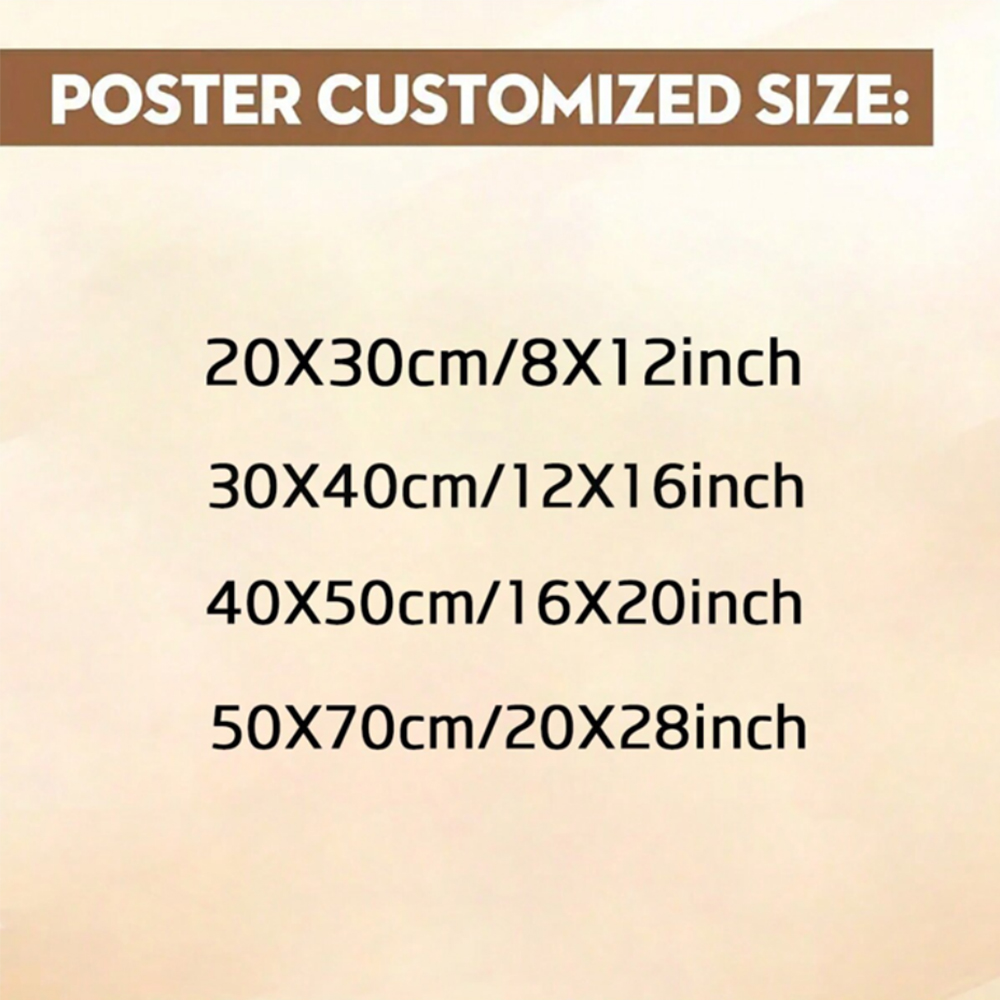 1 szt. Bezramkowy Personalizow – Custom Photo Book recenzja i cena