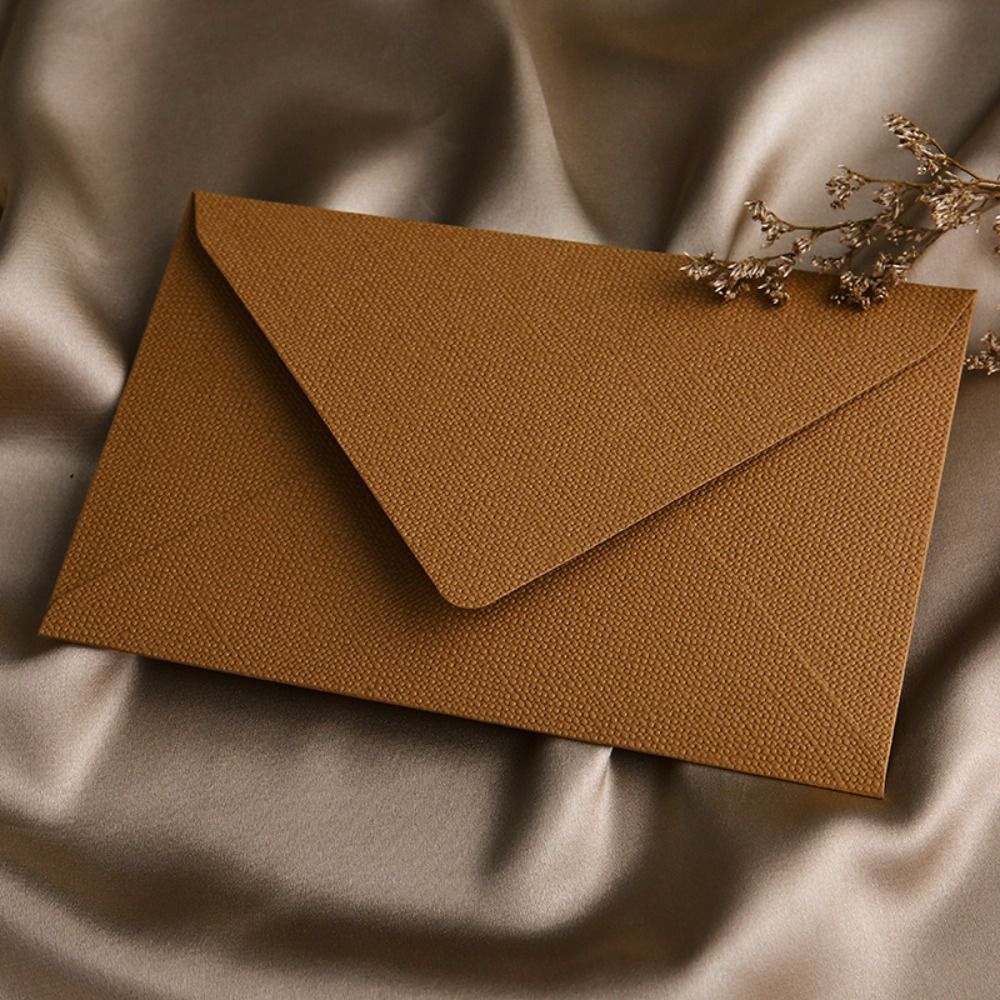 10 szt. Kopert w stylu retro z – Wax Seal Letter Kit recenzja i cena