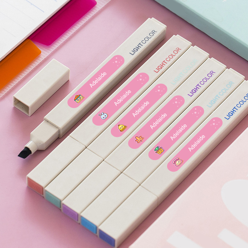 Spersonalizowane wodoodporne n – Personalized Name Box recenzja i cena