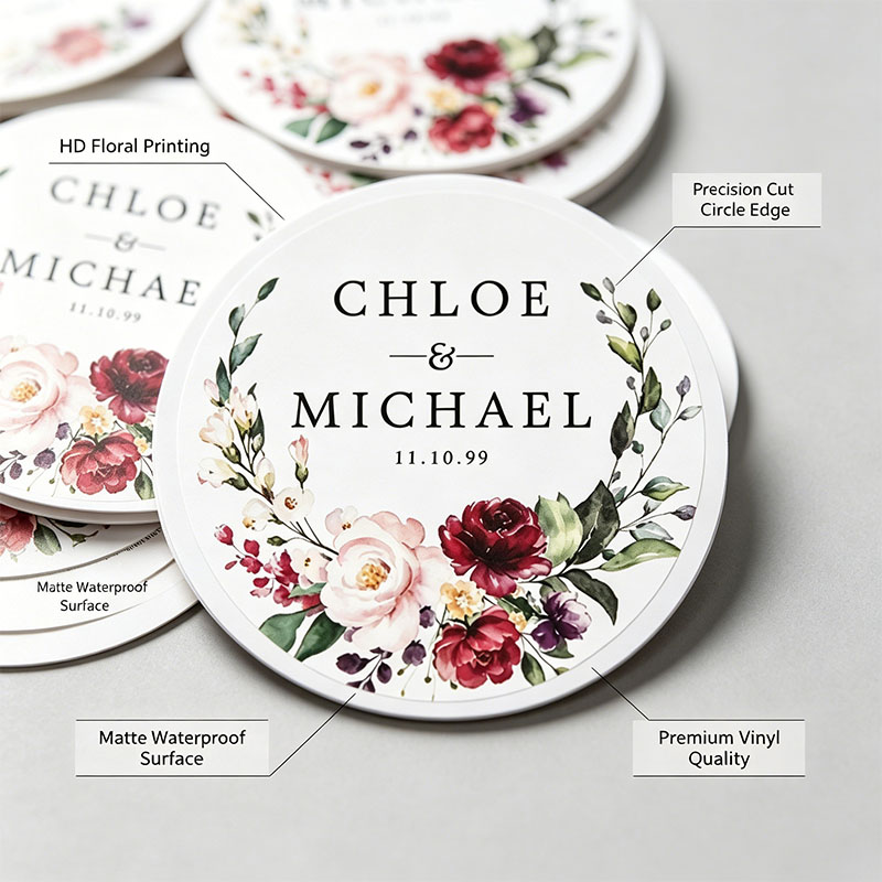 Spersonalizowane, personalizow – Personalized Name Box recenzja i cena