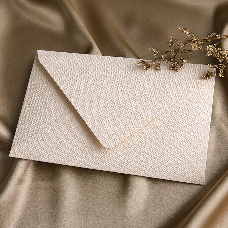 10 sztuk lnianych brązowych pa – Wax Seal Letter Kit recenzja i cena
