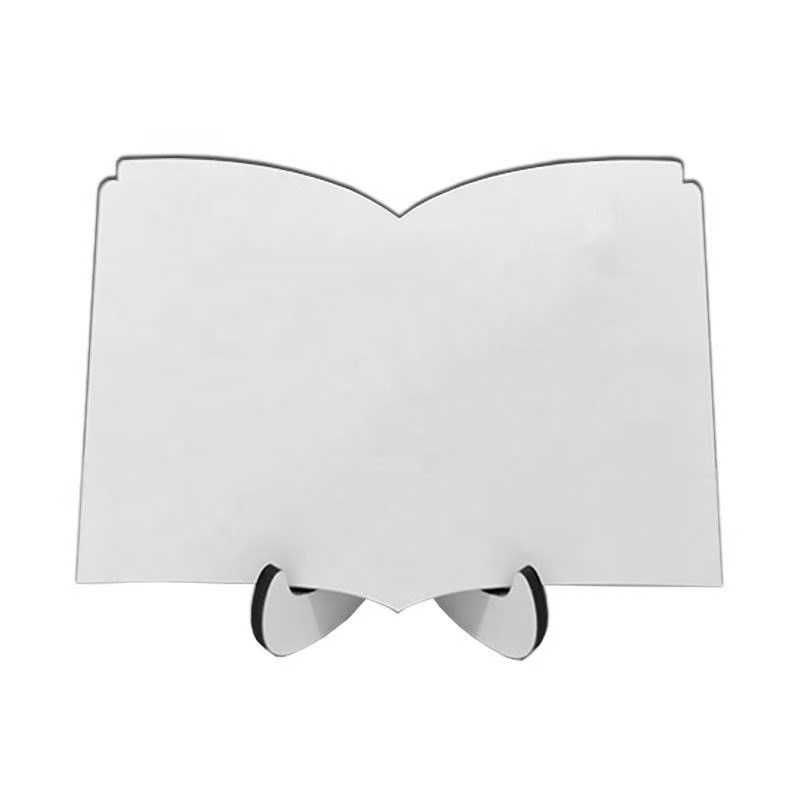 Spersonalizowana ramka na zdję – Custom Photo Book recenzja i cena