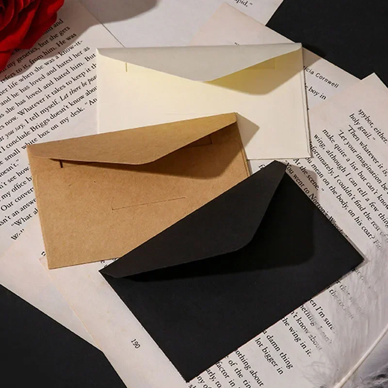 20/40/80 sztuk klasyczny biały – Wax Seal Letter Kit recenzja i cena