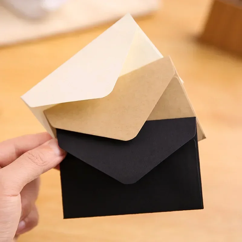 20/40/80 sztuk klasyczny biały – Wax Seal Letter Kit recenzja i cena