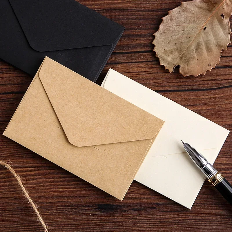 20/40/80 sztuk klasyczny biały – Wax Seal Letter Kit recenzja i cena